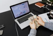 effective financial resource management