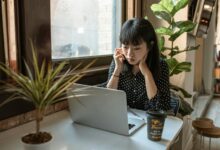 entrepreneurial business finance guide