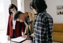 financial decision making strategies explained