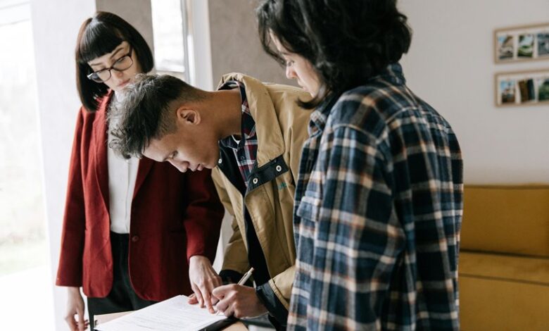 financial decision making strategies explained