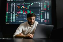 investment strategy optimization techniques