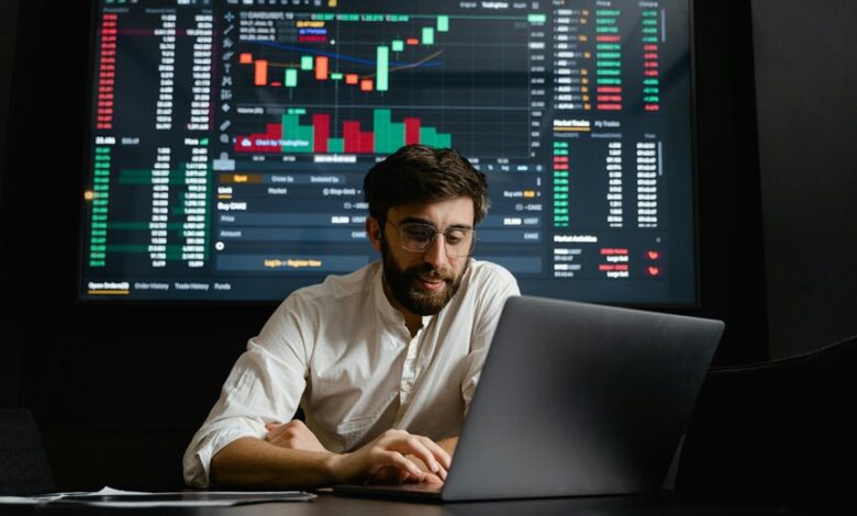 investment strategy optimization techniques