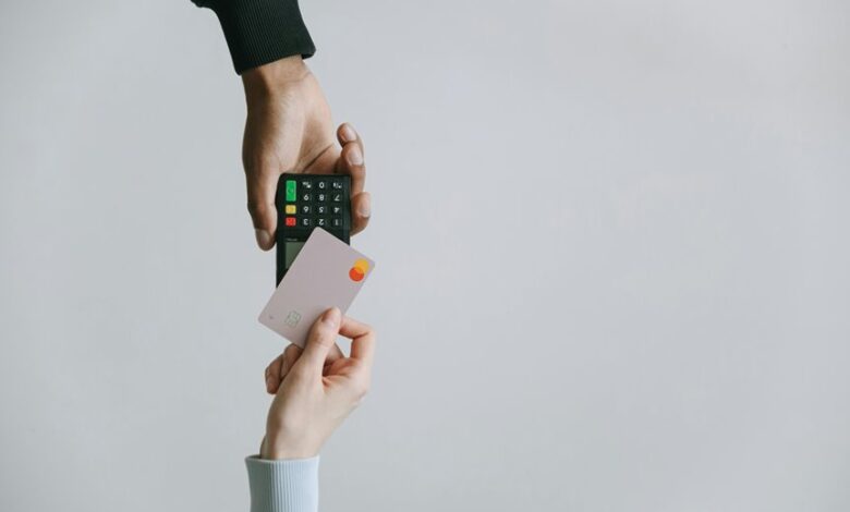 lbc cod payment process
