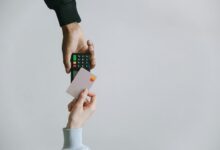 lbc cod process explained