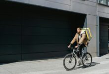 lbc delivery hours inquiry