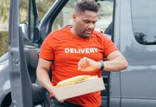 lbc delivery schedule information