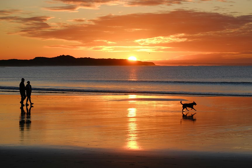 lbc holiday hours december 24