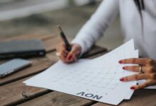 lbc holiday schedule inquiry