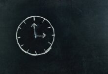 lbc hours tomorrow inquiry