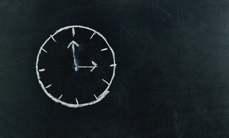 lbc hours tomorrow inquiry