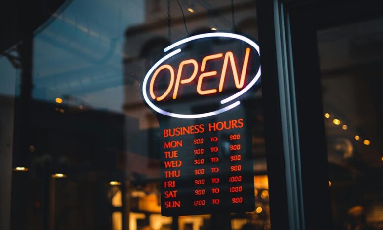 lbc operating hours today
