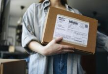 lbc same day delivery