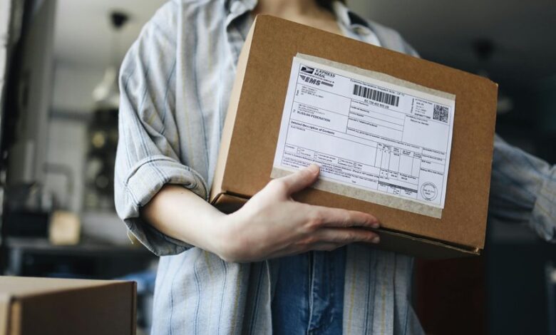 lbc same day delivery