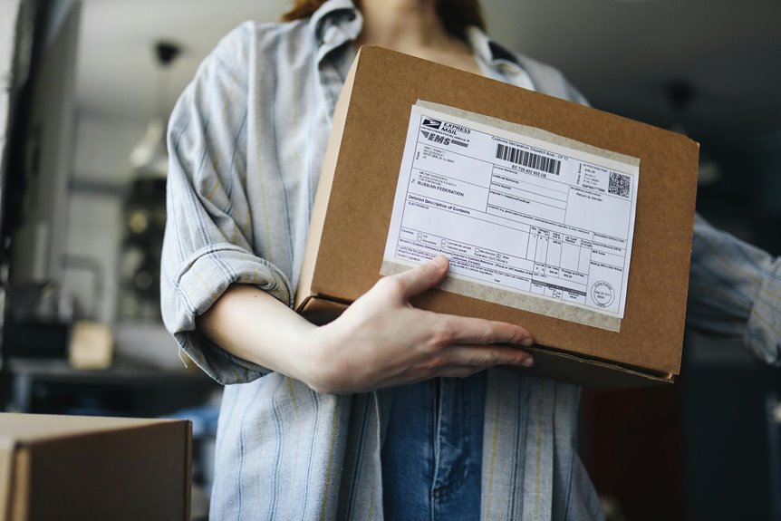 lbc same day delivery