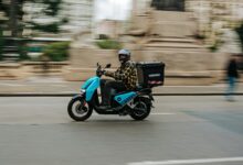 lbc saturday delivery availability