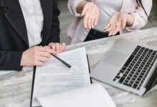 lbc services explained here