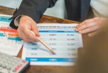 lbc shipping cost details