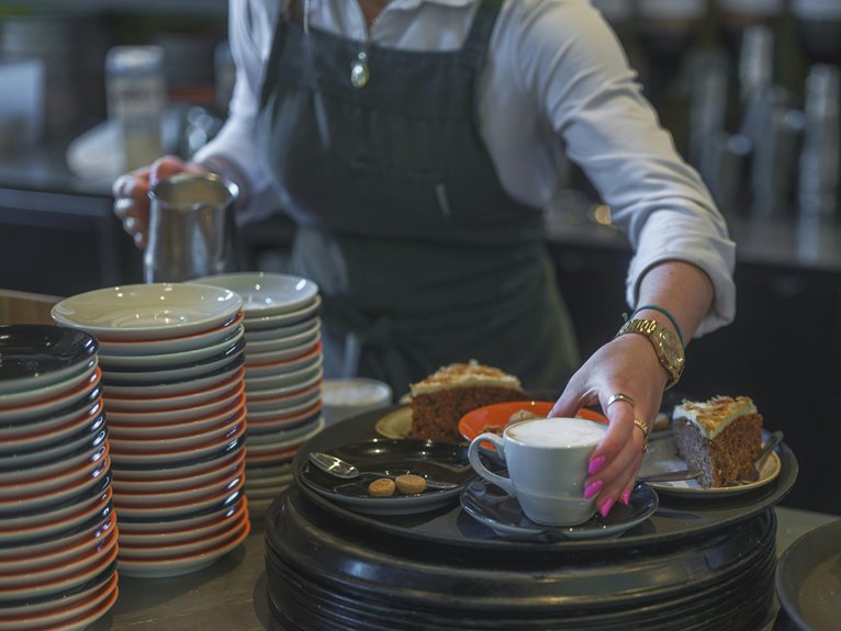 lbc sunday delivery inquiry