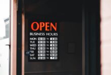 lbc sunday operating hours