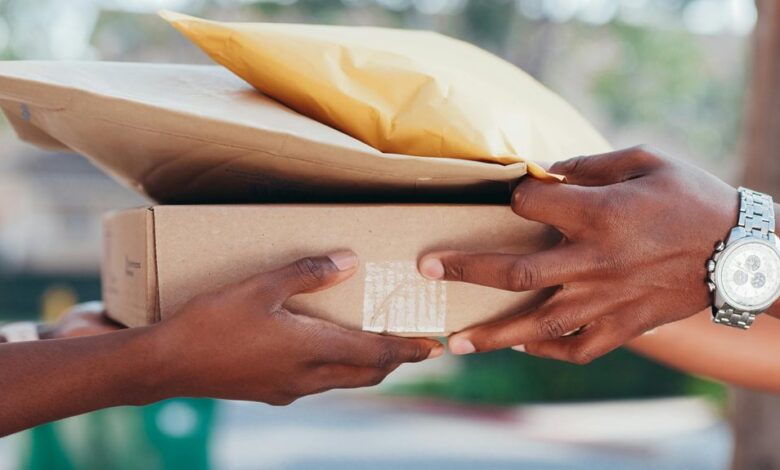 locate lbc package tracking