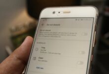 manage wifi usage effectively