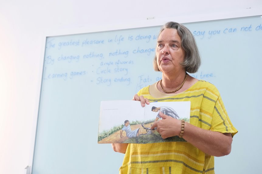 membership and registration details