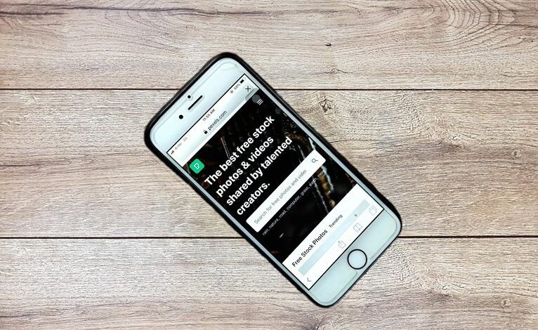 membership information access portal