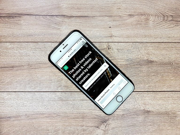 membership information access portal