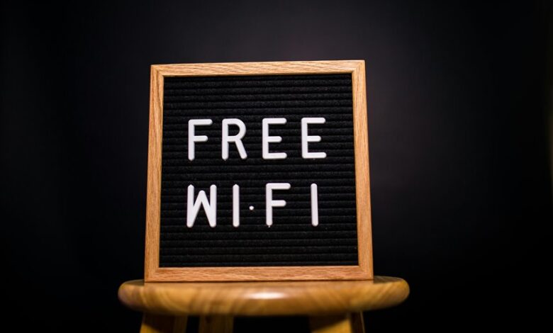 network connectivity interruption explained