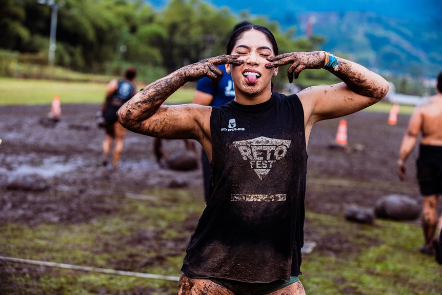 phil heath registration 2024