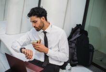 piso wifi pause duration explained