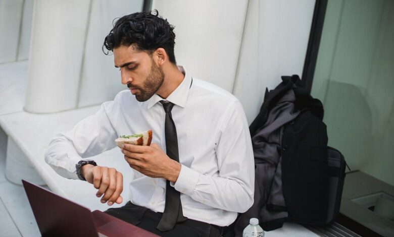 piso wifi pause duration explained