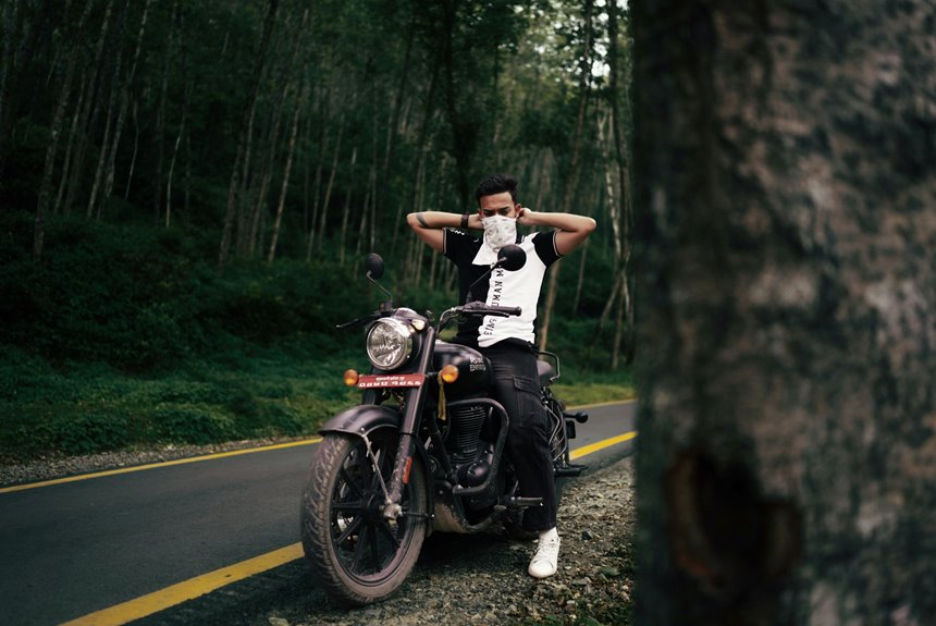 piso wifi sale pause