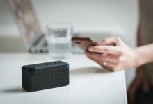 piso wifi setup guide