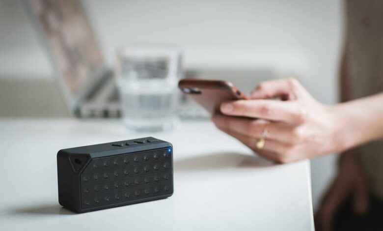 piso wifi setup guide