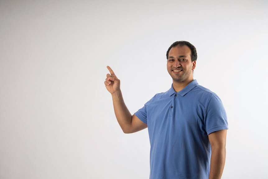 piso wifi usage instructions