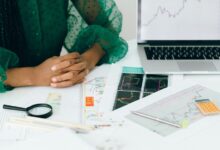 risk management strategies overview