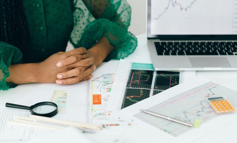 risk management strategies overview