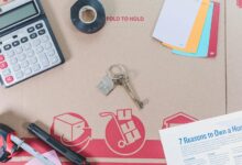 shipping costs and rates