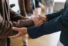 startup financial strategy essentials