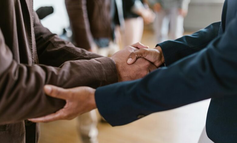 startup financial strategy essentials