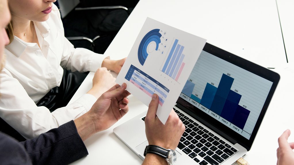 strategic growth investment planning