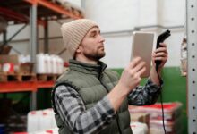 track your lbc shipment