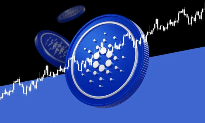 ADA Price Analysis: Key Factors Driving Market Movements