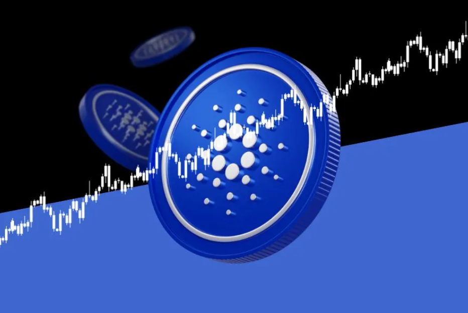 ADA Price Analysis: Key Factors Driving Market Movements