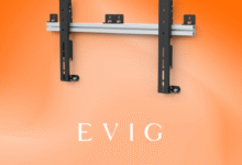 Multi TV Mounts Explained: What First-Time Buyers Should Know
