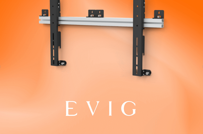 Multi TV Mounts Explained: What First-Time Buyers Should Know