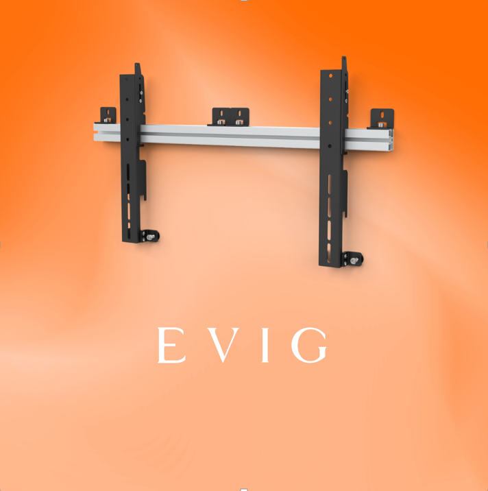 Multi TV Mounts Explained: What First-Time Buyers Should Know