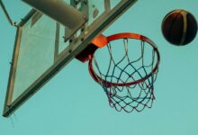 basketball repository updates exploration