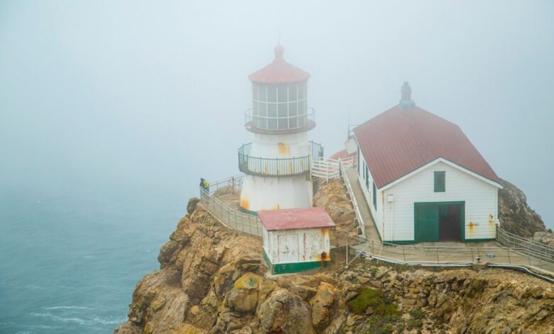 compilation error troubleshooting guide